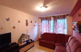 Apartament 3 camere, 70 mp, zona Dristor