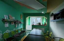 Apartament 3 camere, 70 mp, zona Dristor