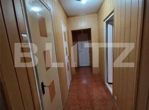 Apartament de vânzare 3 camere Dristor - 86432AV | BLITZ București | Poza7