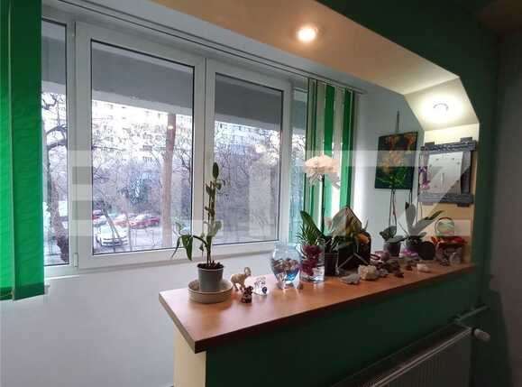 Apartament de vânzare 3 camere Dristor - 86432AV | BLITZ București | Poza4