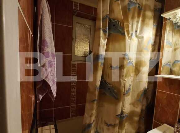 Apartament de vânzare 3 camere Dristor - 86432AV | BLITZ București | Poza9