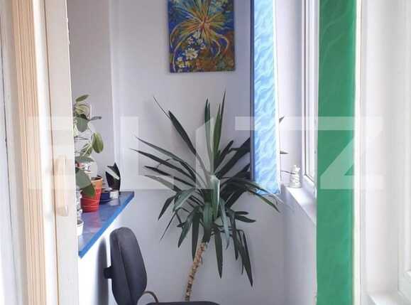 Apartament de vânzare 3 camere Dristor - 86432AV | BLITZ București | Poza8