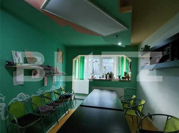 Apartament de vânzare 3 camere Dristor - 86432AV | BLITZ București | Poza1