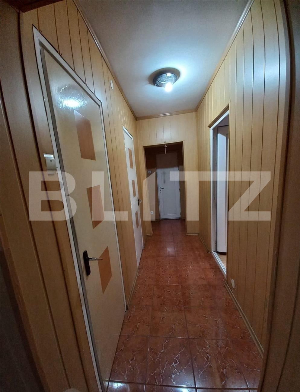Apartament de vânzare 3 camere Dristor - 86432AV | BLITZ București | Poza7