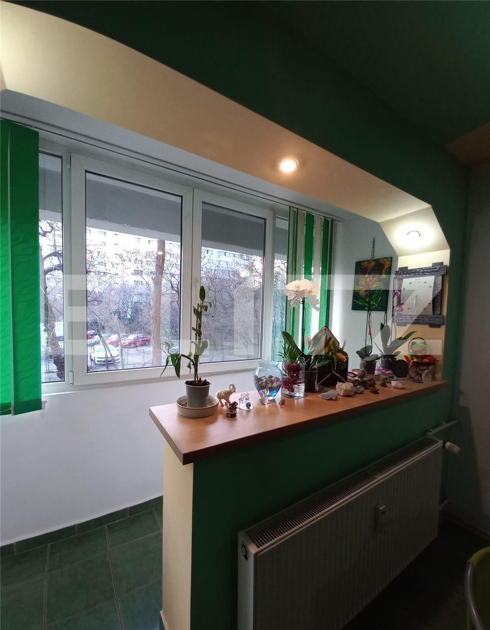 Apartament de vânzare 3 camere Dristor - 86432AV | BLITZ București | Poza4