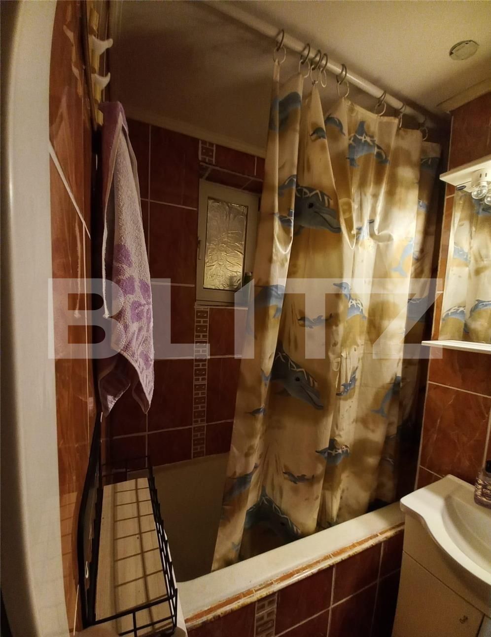 Apartament de vânzare 3 camere Dristor - 86432AV | BLITZ București | Poza9