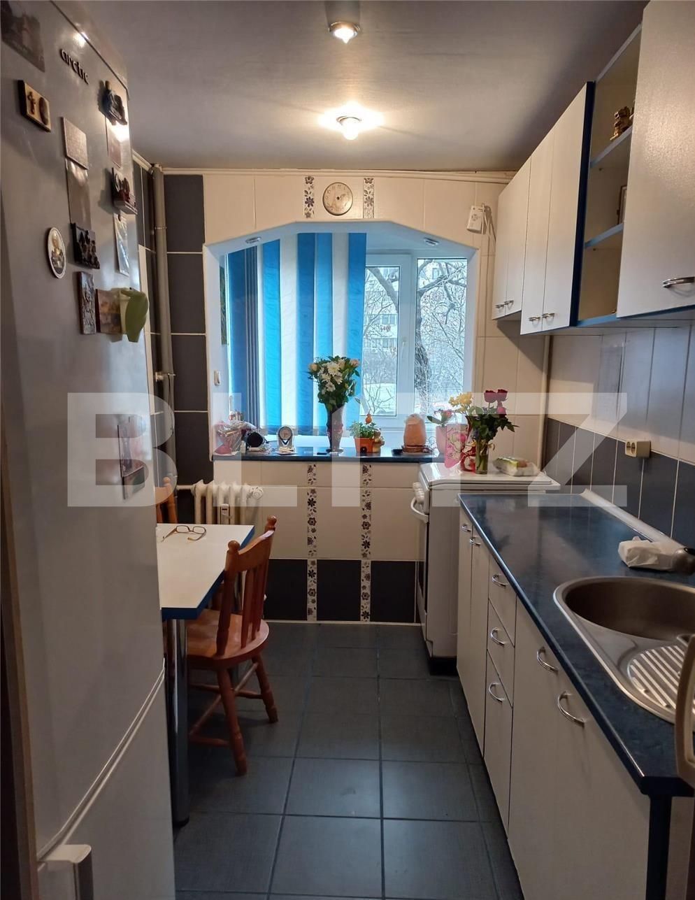 Apartament de vânzare 3 camere Dristor - 86432AV | BLITZ București | Poza5