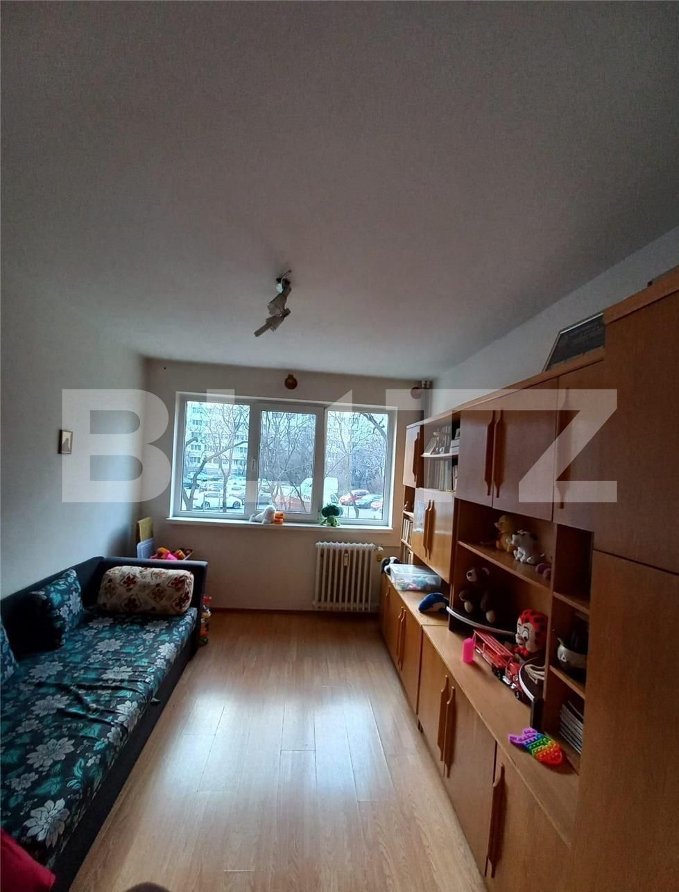 Apartament de vânzare 3 camere Dristor - 86432AV | BLITZ București | Poza2