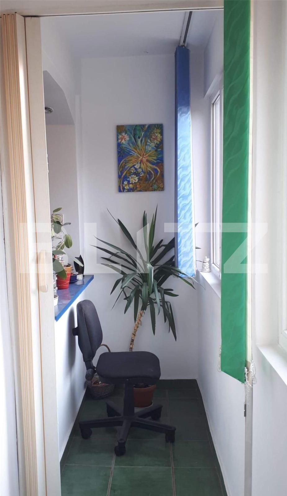 Apartament de vânzare 3 camere Dristor - 86432AV | BLITZ București | Poza8