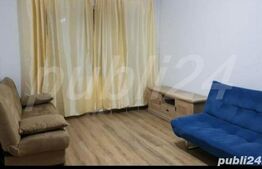 Apartament 2 camere, 62 mp, zona Dristor