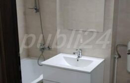 Apartament 2 camere, 62 mp, zona Dristor