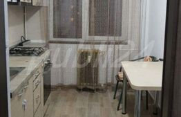 Apartament 2 camere, 62 mp, zona Dristor