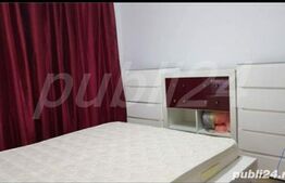 Apartament 2 camere, 62 mp, zona Dristor