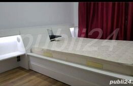 Apartament 2 camere, 62 mp, zona Dristor