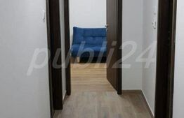 Apartament 2 camere, 62 mp, zona Dristor
