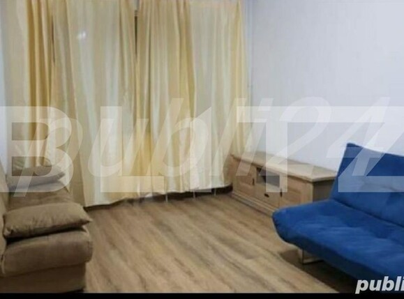Apartament de vânzare 2 camere Dristor - 86434AV | BLITZ București | Poza2