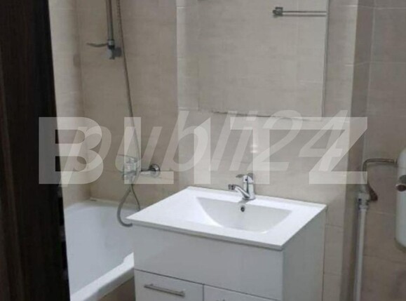 Apartament de vânzare 2 camere Dristor - 86434AV | BLITZ București | Poza6