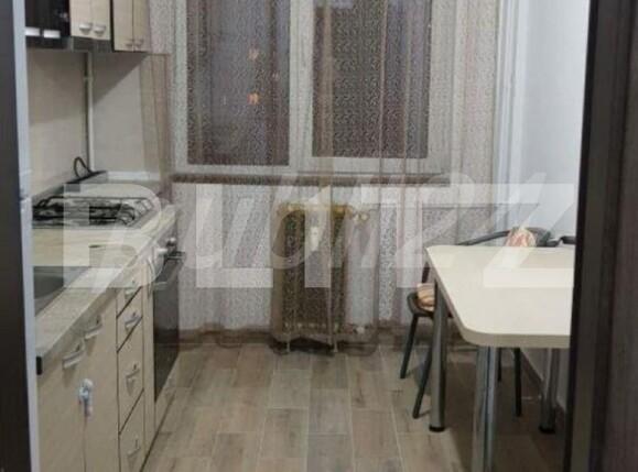 Apartament de vânzare 2 camere Dristor - 86434AV | BLITZ București | Poza5