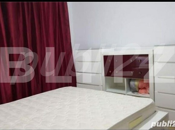 Apartament de vânzare 2 camere Dristor - 86434AV | BLITZ București | Poza1