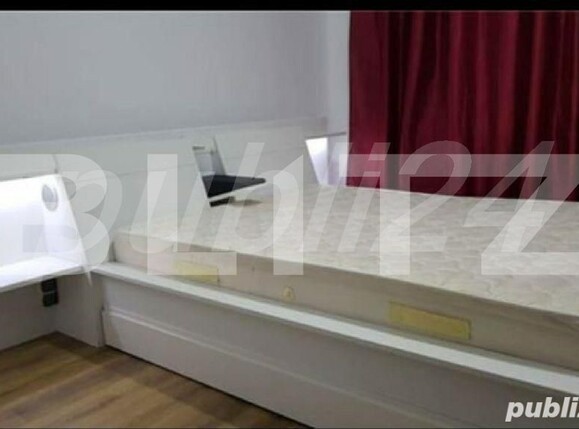 Apartament de vânzare 2 camere Dristor - 86434AV | BLITZ București | Poza3