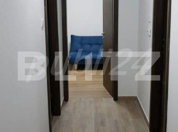 Apartament de vânzare 2 camere Dristor - 86434AV | BLITZ București | Poza4