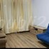 Apartament de vânzare 2 camere Dristor - 86434AV - Poza 1 din 6 | BLITZ București | Poza2