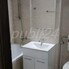 Apartament de vânzare 2 camere Dristor - 86434AV - Poza 1 din 6 | BLITZ București | Poza6