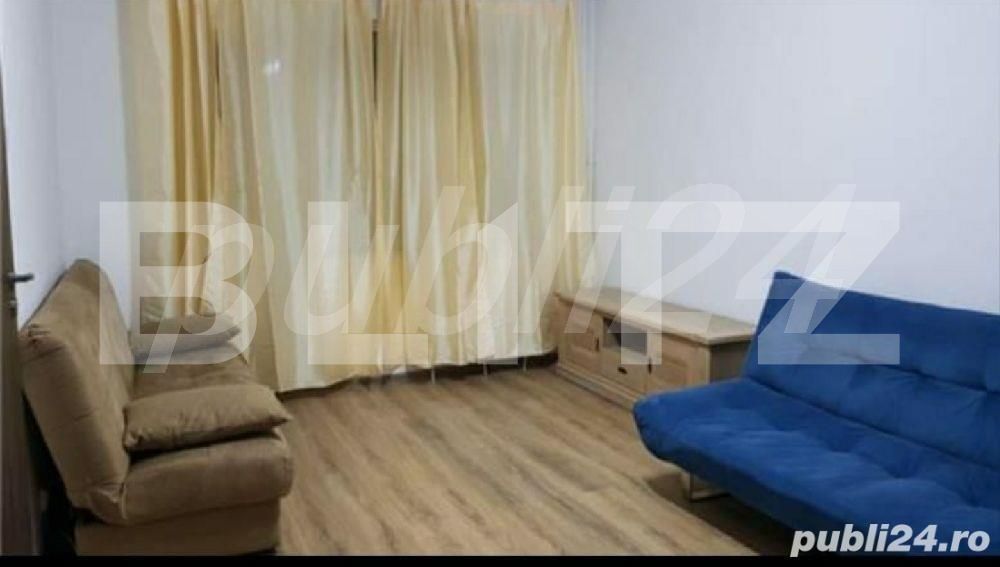 Apartament de vânzare 2 camere Dristor - 86434AV | BLITZ București | Poza2
