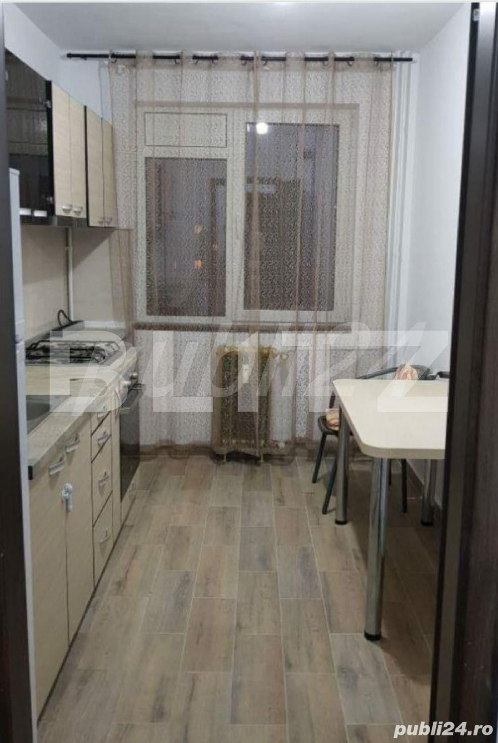 Apartament de vânzare 2 camere Dristor - 86434AV | BLITZ București | Poza5