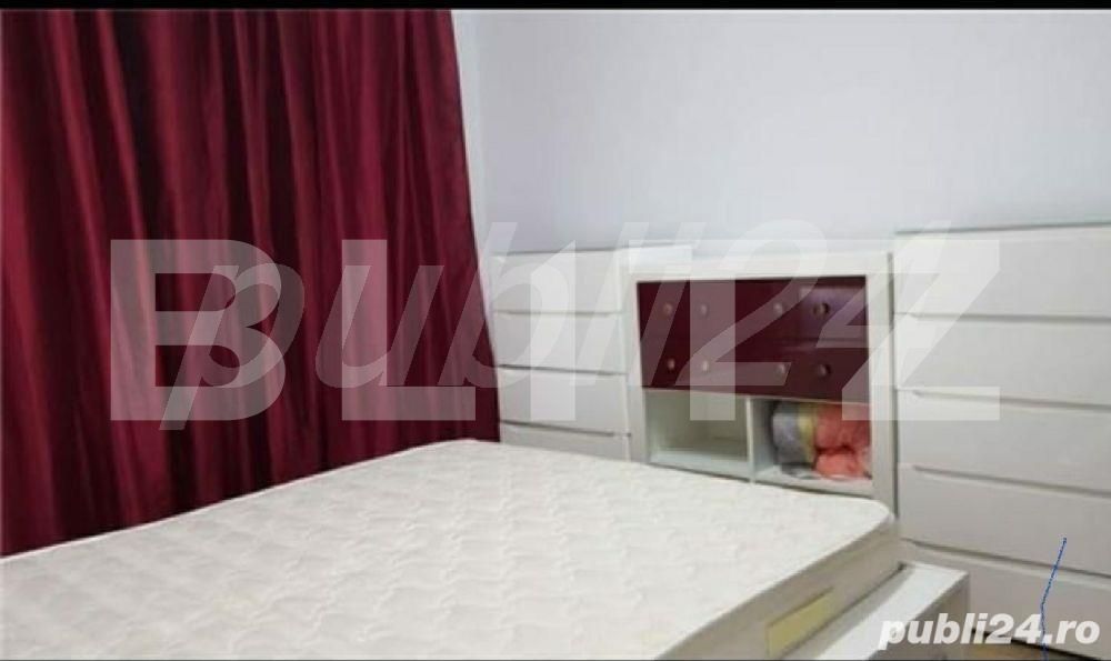 Apartament de vânzare 2 camere Dristor - 86434AV | BLITZ București | Poza1