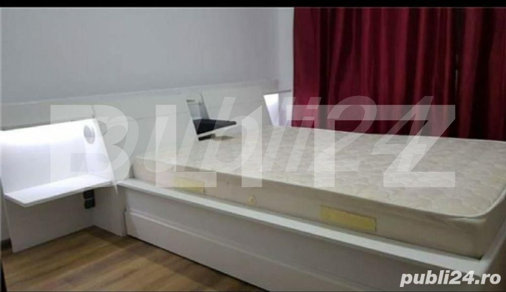 Apartament de vânzare 2 camere Dristor - 86434AV | BLITZ București | Poza3