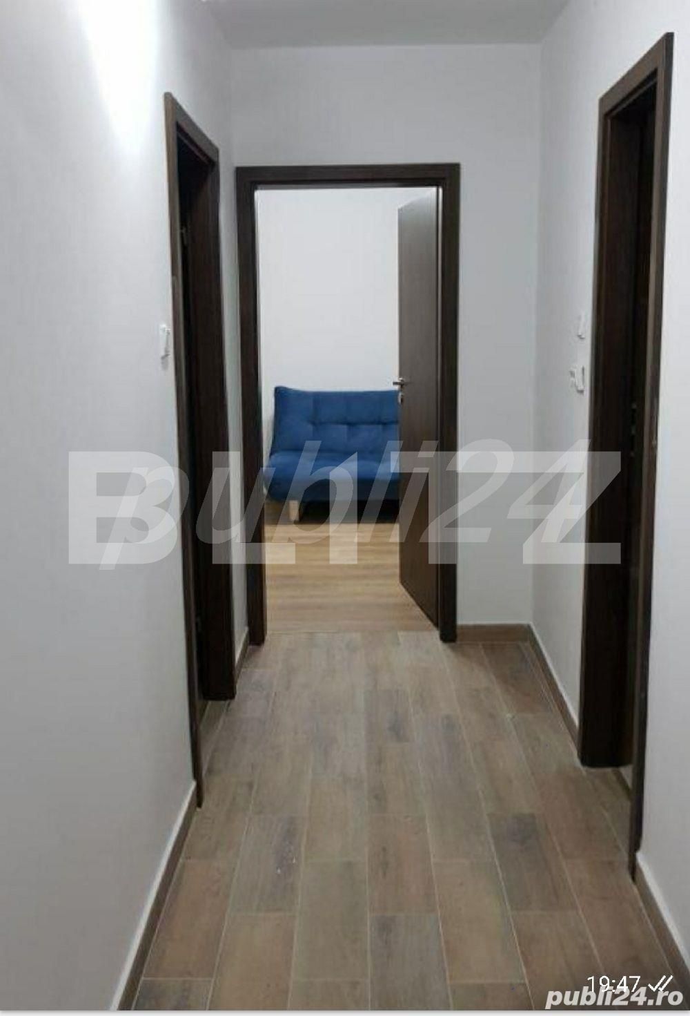 Apartament de vânzare 2 camere Dristor - 86434AV | BLITZ București | Poza4