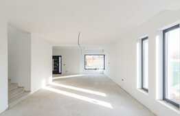 Vila frumoasa, 155mp utili, Mogosoaia, langa padure