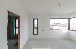 Vila frumoasa, 155mp utili, Mogosoaia, langa padure