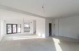 Vila frumoasa, 155mp utili, Mogosoaia, langa padure