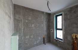 Vila frumoasa, 155mp utili, Mogosoaia, langa padure