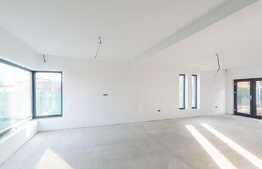 Vila frumoasa, 155mp utili, Mogosoaia, langa padure