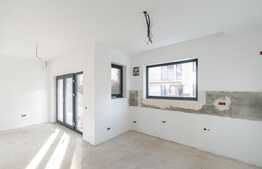 Vila frumoasa, 155mp utili, Mogosoaia, langa padure