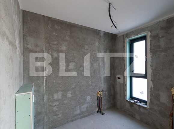 Casa de vânzare 4 camere Mogosoaia - 86437CV | BLITZ București | Poza13