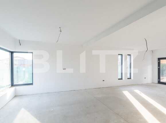 Casa de vânzare 4 camere Mogosoaia - 86437CV | BLITZ București | Poza10