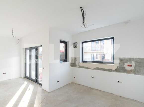 Casa de vânzare 4 camere Mogosoaia - 86437CV | BLITZ București | Poza9