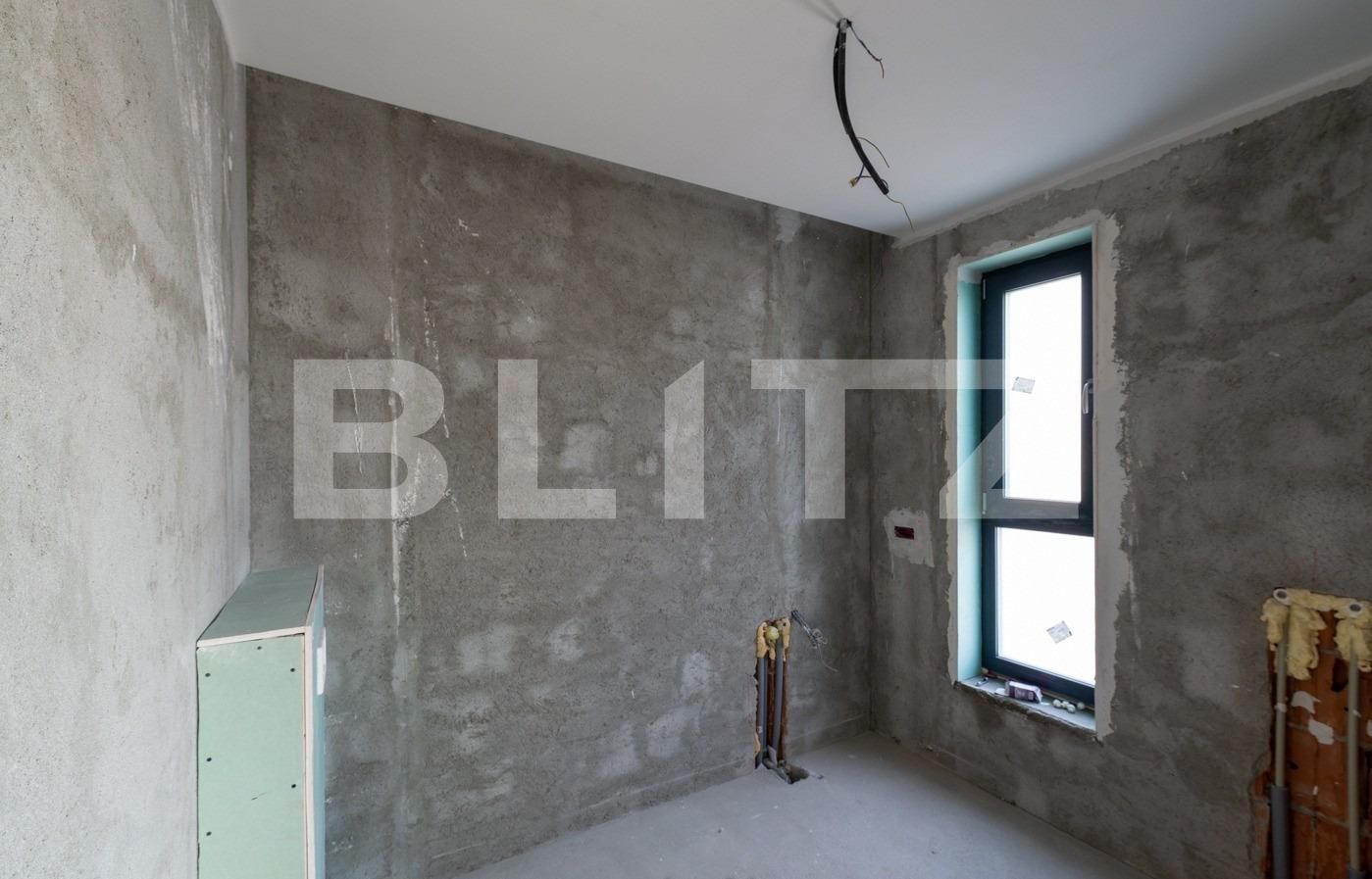 Casa de vânzare 4 camere Mogosoaia - 86437CV | BLITZ București | Poza13