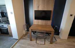 Apartament 2 camere, 54 mp, zona Dristor