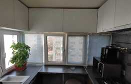 Apartament 2 camere, 54 mp, zona Dristor