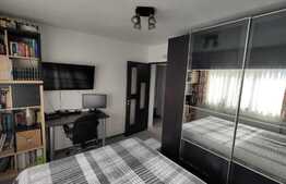 Apartament 2 camere, 54 mp, zona Dristor