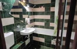 Apartament 2 camere, 54 mp, zona Dristor