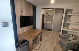Apartament 2 camere, 54 mp, zona Dristor