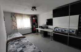 Apartament 2 camere, 54 mp, zona Dristor