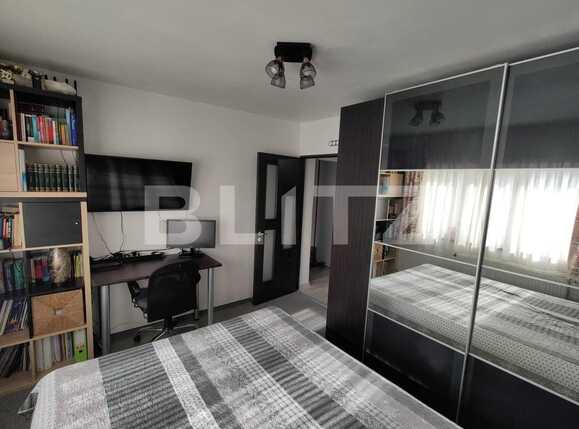 Apartament de vânzare 2 camere Dristor - 86439AV | BLITZ București | Poza6