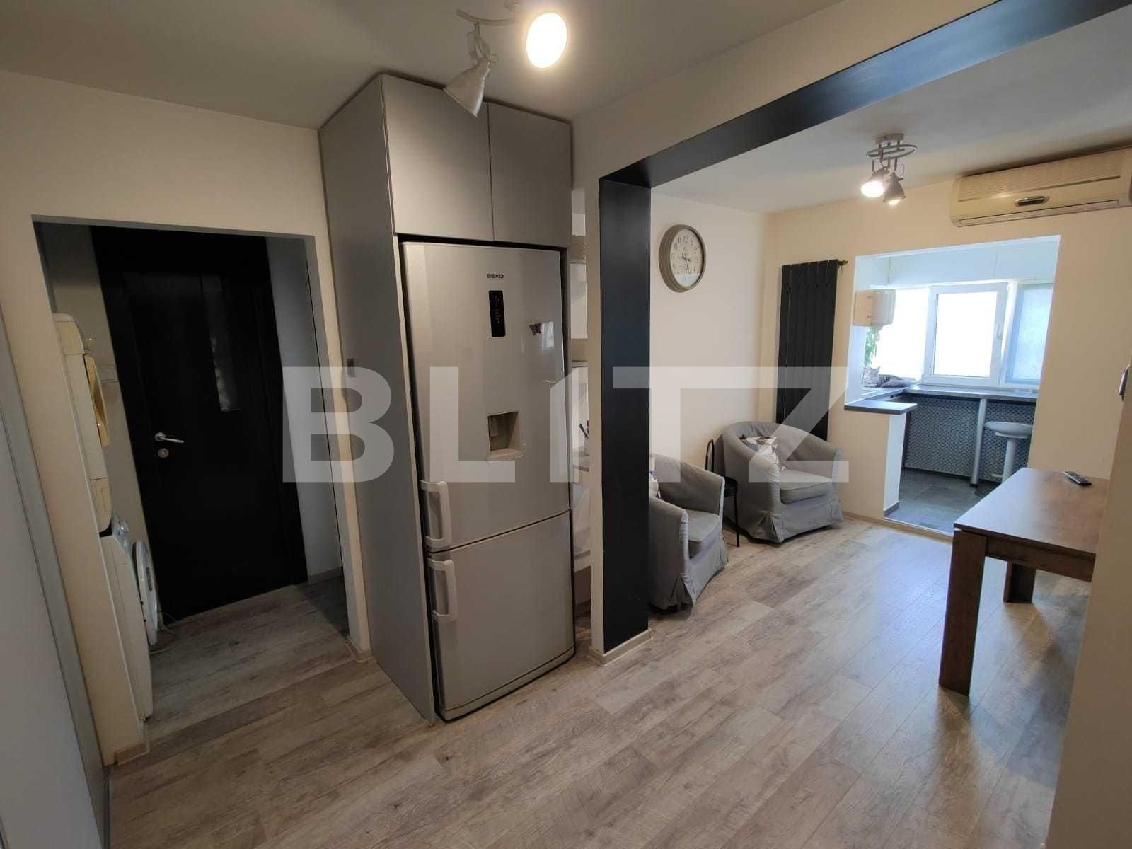 Apartament de vânzare 2 camere Dristor - 86439AV | BLITZ București | Poza2